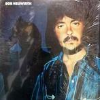 LP gebruikt - Bob Neuwirth - Bob Neuwirth (U.S. 1974), Cd's en Dvd's, Vinyl | Rock, Verzenden, Zo goed als nieuw