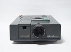 Agfa Reflecta diamator AF - Diaprojector, Nieuw