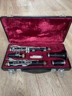 Yamaha - YCL-34 - - Bklarinet - Japan (Zonder minimumprijs), Nieuw