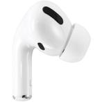 Apple AirPods Pro - Links - Vervangend Linker Oortje (A2084), Audio, Tv en Foto, Koptelefoons, Verzenden, Zo goed als nieuw