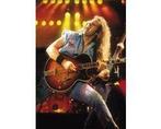 Ted Nugent - Full Bluntal, Cd's en Dvd's, Verzenden, Nieuw in verpakking