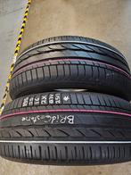 195/55/16 97V BRIDGESTONE TURANZAR300* 6,9MM PROFIEL, Ophalen, Gebruikt, 16 inch, Band(en)