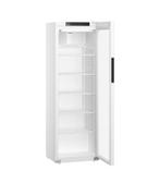 Liebherr MRFvc 4011 | Flessenkoelkast | Wit | 400L, Zakelijke goederen, Horeca | Keukenapparatuur, Verzenden, Nieuw in verpakking