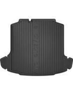 All Weather kofferbakmat Skoda Rapid liftback (zonder option, Auto diversen, Automatten, Ophalen of Verzenden, Nieuw