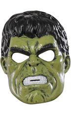 Hulk Masker, Verzenden, Nieuw