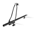 Pro Plus Fietsdrager Dakmontage, Nieuw