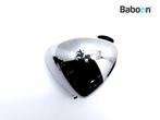Luchtfilter Kit Suzuki VZ 1500 (VZ1500 M1500R) Left, Verzenden, Gebruikt