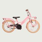 Popal kinderfiets 18 inch, Ophalen of Verzenden, Gebruikt, Popal