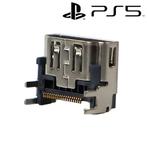 HDMI poort voor Playstation 5, Verzenden, Nieuw