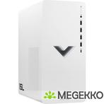 HP Victus 15L TG02-0025nd AMD Ryzen-7 RTX 4060 Gaming, Verzenden, Nieuw