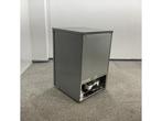 Inventum KK550S - Tafelmodel koelkast - 131 liter -, Verzenden, Nieuw