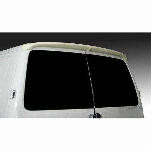 Dakspoiler (Met achter Deuren) Transporter T4 91-03 TS VW103, Auto-onderdelen, Carrosserie en Plaatwerk, Nieuw, Volkswagen, Achter