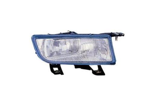 MISTLAMP VOOR SAAB 9-3 1999-2002 5333802, Auto-onderdelen, Verlichting, Nieuw, Ophalen of Verzenden