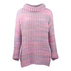 Frogbox • roze coltrui • S, Verzenden, Nieuw, Roze, Maat 36 (S)