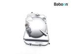 Dynamo Deksel Yamaha YP 250 R X-MAX 2010-2013 (YP250R, Motoren, Onderdelen | Yamaha, Verzenden, Gebruikt