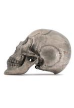 ENORME SCHEDEL / Religieuze Barok / Gotiek Vanitas Death