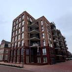 appartement in Veghel gevonden voor €1695,- pm, Appartement, Direct bij eigenaar, Veghel
