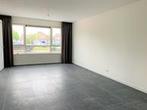 Huis Koningin Maximahof in Wemeldinge, Overige soorten, Zeeland