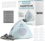 BeerGear® Magnetische Ramenwasser met accessoires - Geschikt, Ophalen of Verzenden