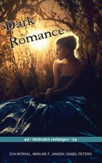 Verboden verlangen / Dark romance / 1 9789461934857, Verzenden, Zo goed als nieuw, Eva Moraal