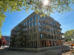 Te huur: Appartement Bossebaan in Veldhoven, Huizen en Kamers, Huizen te huur, Veldhoven, Noord-Brabant, Appartement