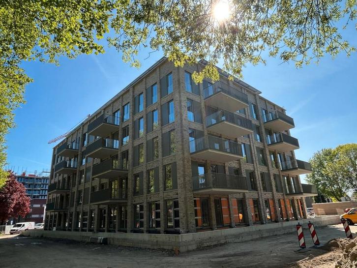 Te huur: Appartement Bossebaan in Veldhoven, Huizen en Kamers, Huizen te huur, Noord-Brabant, Appartement