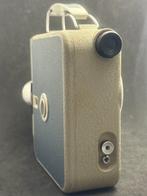 Eumig C3 m Filmcamera