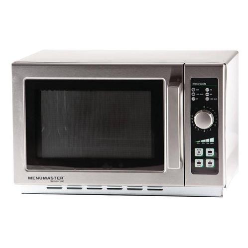 Magnetron Professioneel RCS511DSE | 34L | 230V, Zakelijke goederen, Horeca | Keukenapparatuur, Verzenden