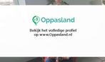 Sandra zoekt een oppas in Thorn voor 1 kind op woensdag,...