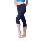 High Waist Capri Leggings Fannia, Verzenden, Nieuw