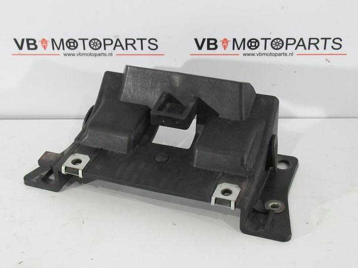 Husqvarna 900 Nuda Kap, Motoren, Onderdelen | Overige, Ophalen of Verzenden