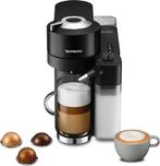 DeLonghi Nespresso Vertuo Lattissima ENV300B -, Verzenden, Nieuw