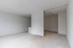Appartement te huur in Leiden - 47 m² - 2 kamer(s) - 2, Huizen en Kamers, Huizen te huur, Appartement, Leiden, Zuid-Holland