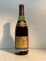 1972 Hospices de Nuits Les Didiers Cuvée Jacques Duret -, Nieuw