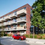 Appartement met Balkon in Utrecht, Utrecht-stad, Direct bij eigenaar, Appartement, Utrecht
