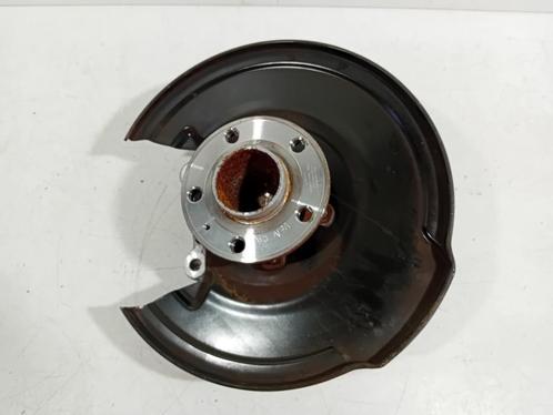 Wielnaaf rechts achter     32246873, Auto-onderdelen, Ophanging en Onderstel, ARN erkend, Stiba lid, Erkend duurzaam, Gebruikt