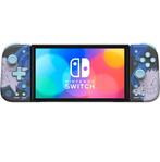 Nintendo Switch controller pokemon Gengar Hori Split Pad Pro, Verzenden, Nieuw
