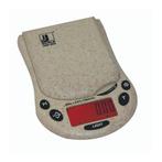 Jennings JSR Eco 400 Pocket weegschaal (400g x 0,01g), Verzenden, Nieuw