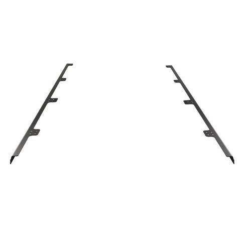 ARB BASE Rack Mount Kit with Deflector - For 1770040 -, Auto-onderdelen, Carrosserie en Plaatwerk, Ophalen of Verzenden