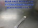 Remslang Ascona, Manta, Chevette, Chevanne, Bedford (Vooras), Auto-onderdelen, Verzenden, Nieuw, Universele onderdelen