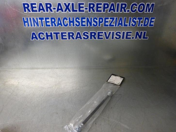 Remslang Ascona, Manta, Chevette, Chevanne, Bedford (Vooras), Auto-onderdelen, Ophanging en Onderstel, Nieuw, Universele onderdelen