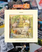 Genesis - Selling England by the Pound - Hybrid SACD, Cd's en Dvd's, 1960 tot 1980, Verzenden, Nieuw in verpakking