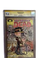 The Walking Dead #103 - Signed by Robert Kirkham | Walking, Boeken, Strips | Comics, Nieuw