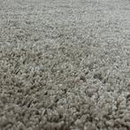 Shaggy Vloerkleed | Sydney | Nature | 300x400 cm, Huis en Inrichting, Stoffering | Tapijten en Kleden, Verzenden, Nieuw