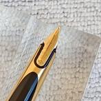 Waterman - Zonder Minimumprijs - Vulpen, Nieuw