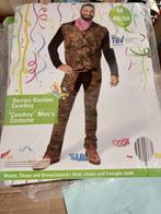 Verkleedpak maat M  12 stuks in ds 78, Diversen, Rommelmarktspullen, Nieuw