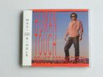 Bruce Springsteen - Human Touch (CD Single), Cd's en Dvd's, Cd Singles, Verzenden, Nieuw in verpakking