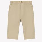 -16% Ralph Lauren  Ralph Lauren Baby jongens broek in  maat, Kinderen en Baby's, Babykleding | Maat 80, Verzenden, Nieuw