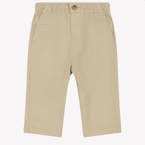 -16% Ralph Lauren  Ralph Lauren Baby jongens broek in  maat, Kinderen en Baby's, Babykleding | Maat 80, Nieuw, Verzenden