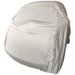 BUITENHOES GESCHIKT VOOR MICRO MICROLINO 100% WATERPROOF EN, Auto-onderdelen, Ophalen of Verzenden, Nieuw